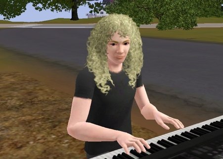 david_bryan_from_bon_jovi__sims_3__by_hikariakiharu-d6ffaaw.jpg
