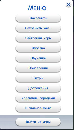 img47d1b47c994e935a07928c66b44798bf.png
