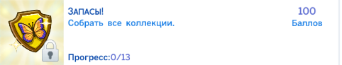 img02328ecbc63301e05d0891d1749d4e49.png
