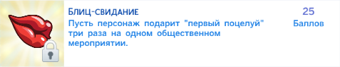 imgce5caa262f1c0a87706790f2147beac1.png