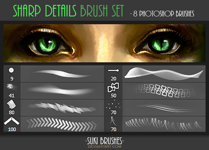 sharp_details_brush_set_by_suki_brushes-da160r3.jpg