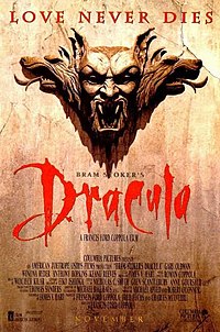 200px-Dracula_1992_poster.jpg