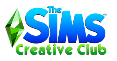 The Sims Creative Club